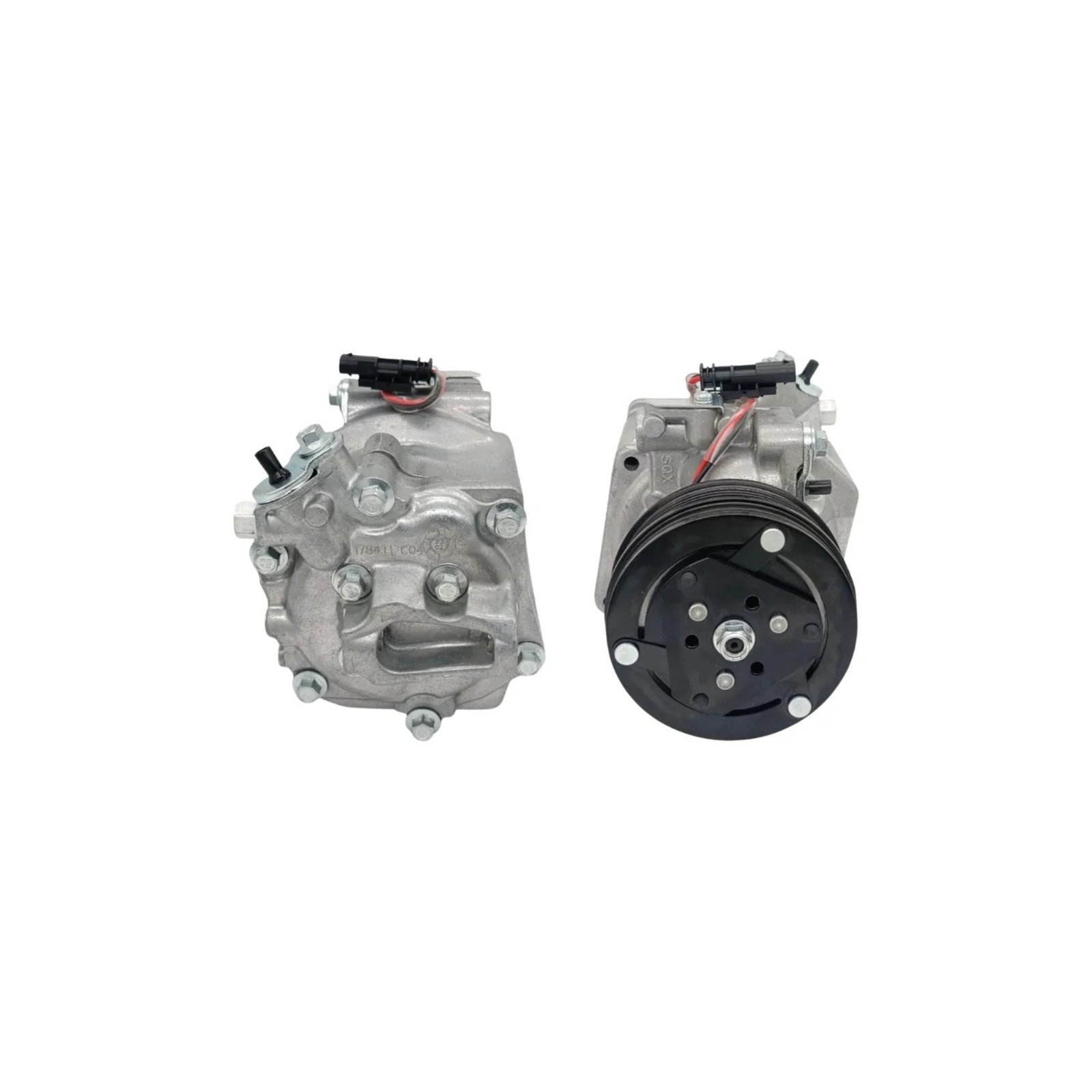 Compresor CPN135