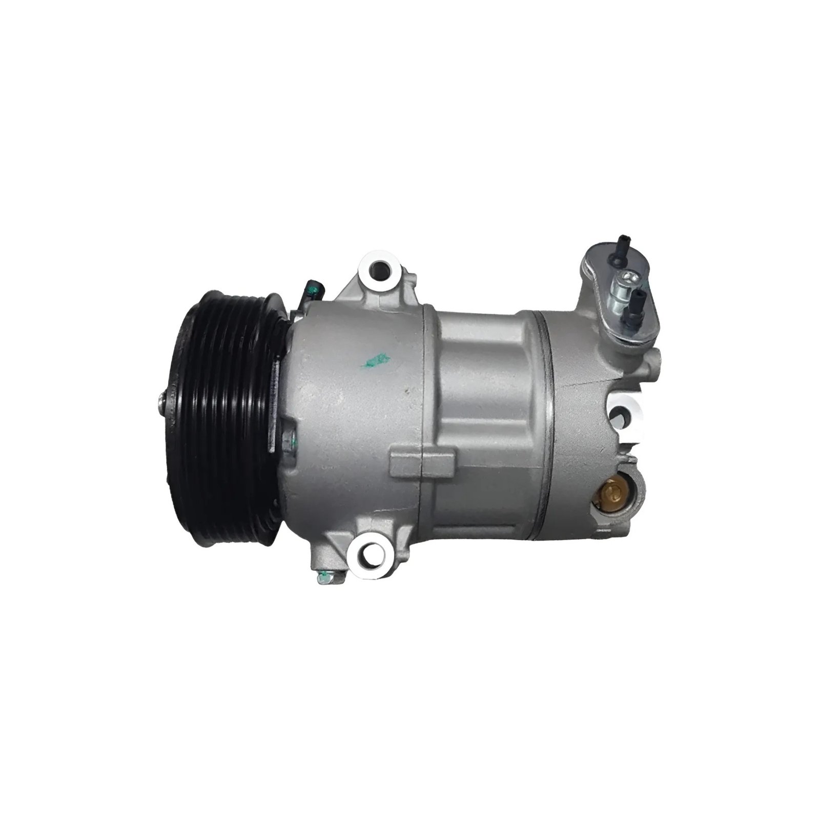 Compresor CPN145