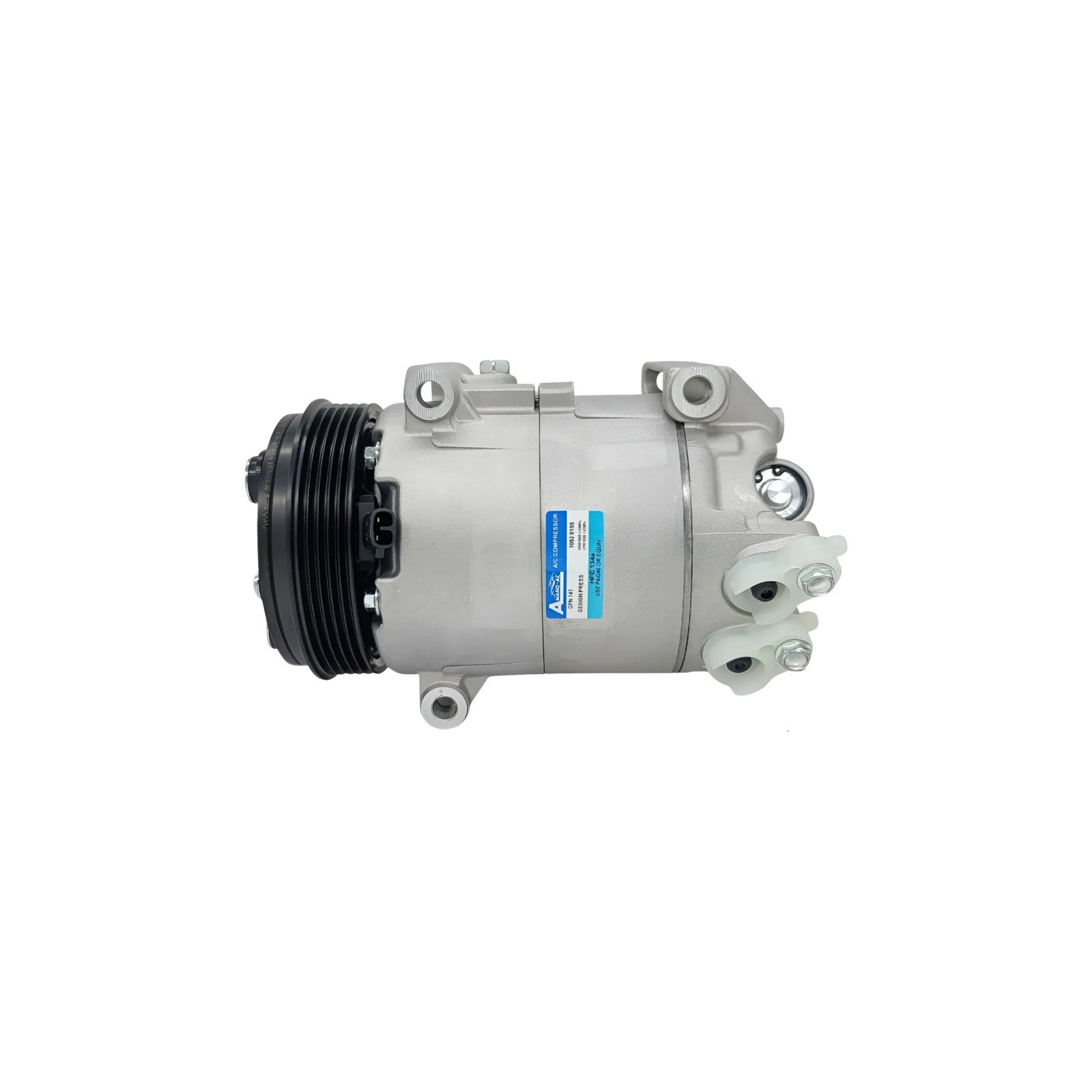 Compresor CPN147