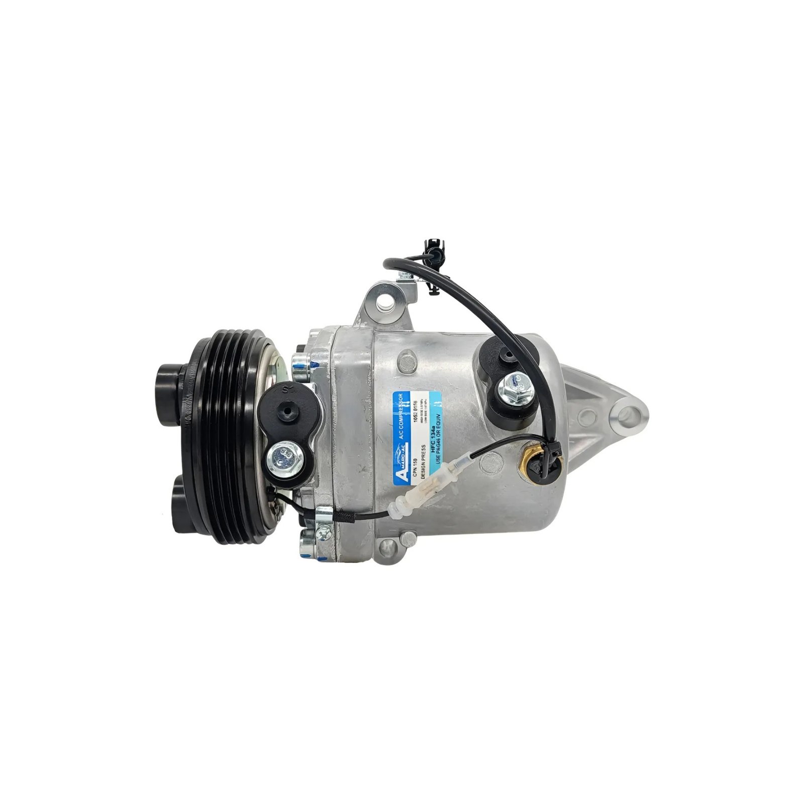 Compresor CPN150