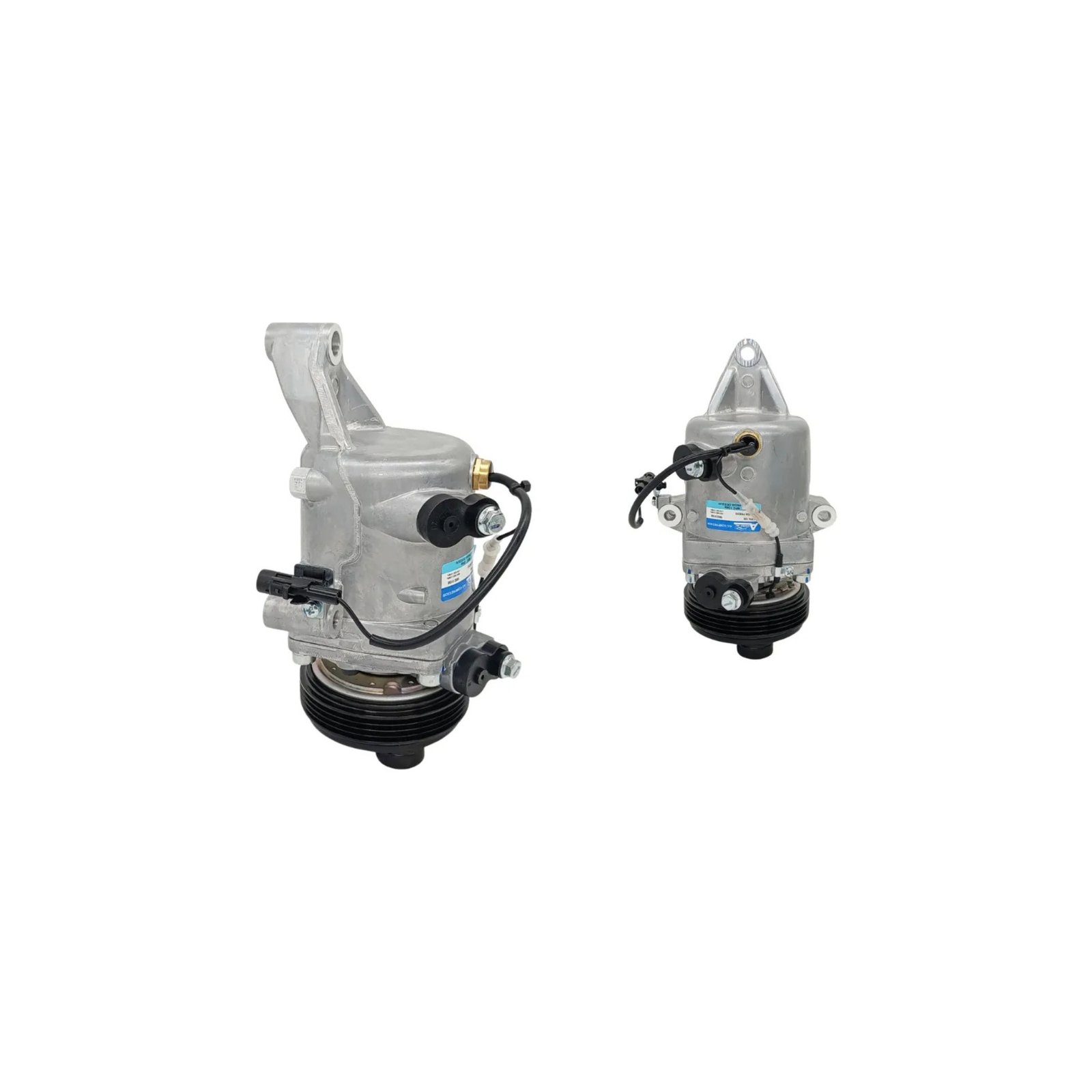 Compresor CPN150