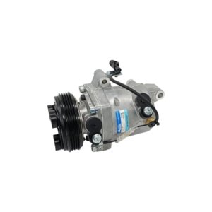 Compresor CPN150