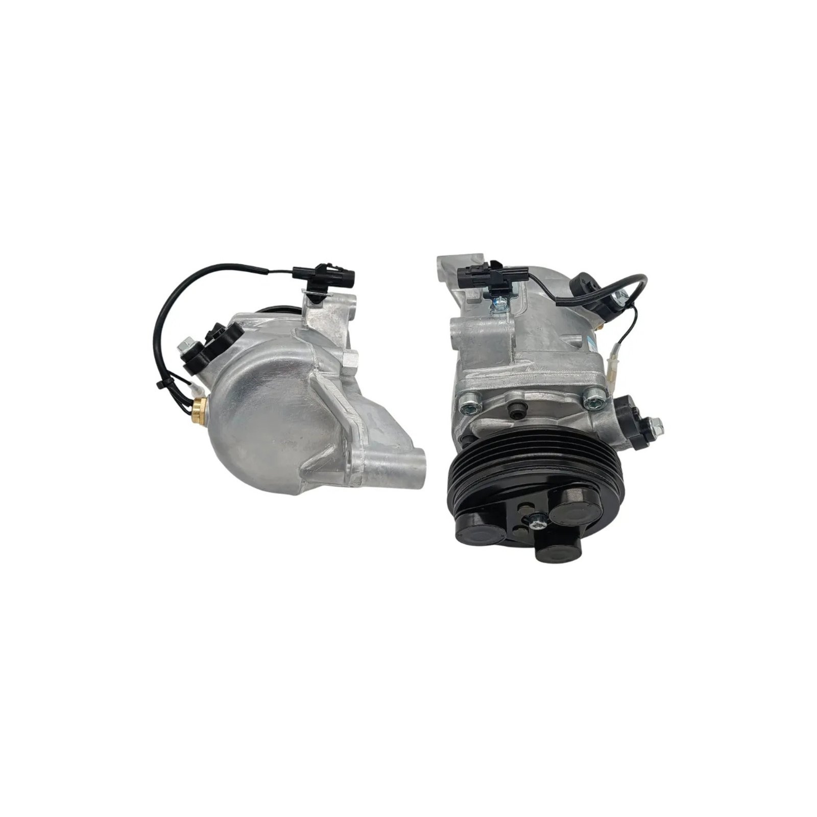 Compresor CPN150