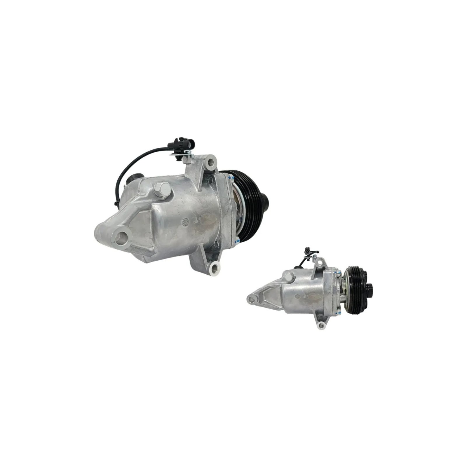 Compresor CPN150