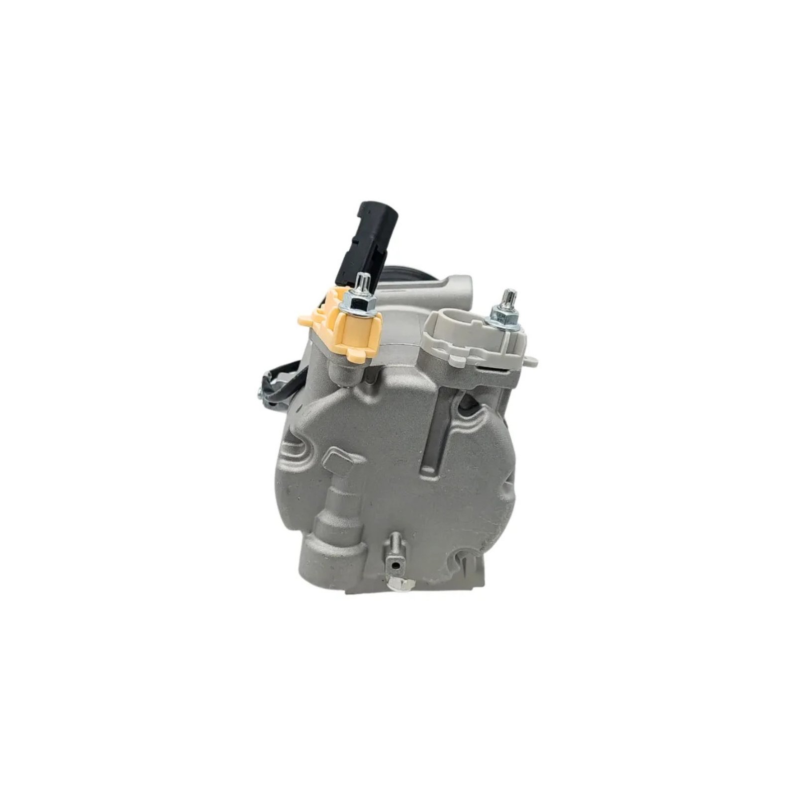 Compresor CPN153