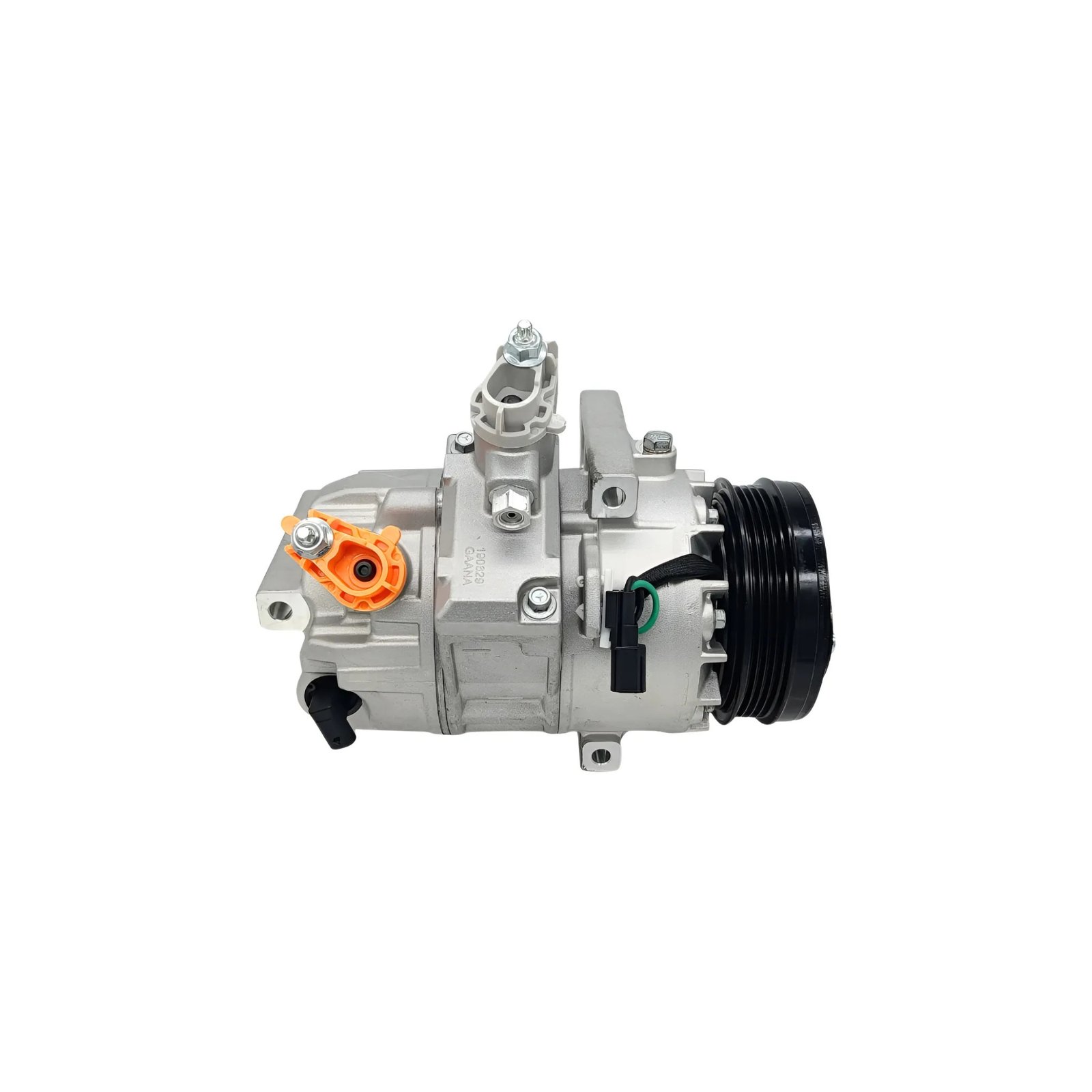 Compresor CPN154