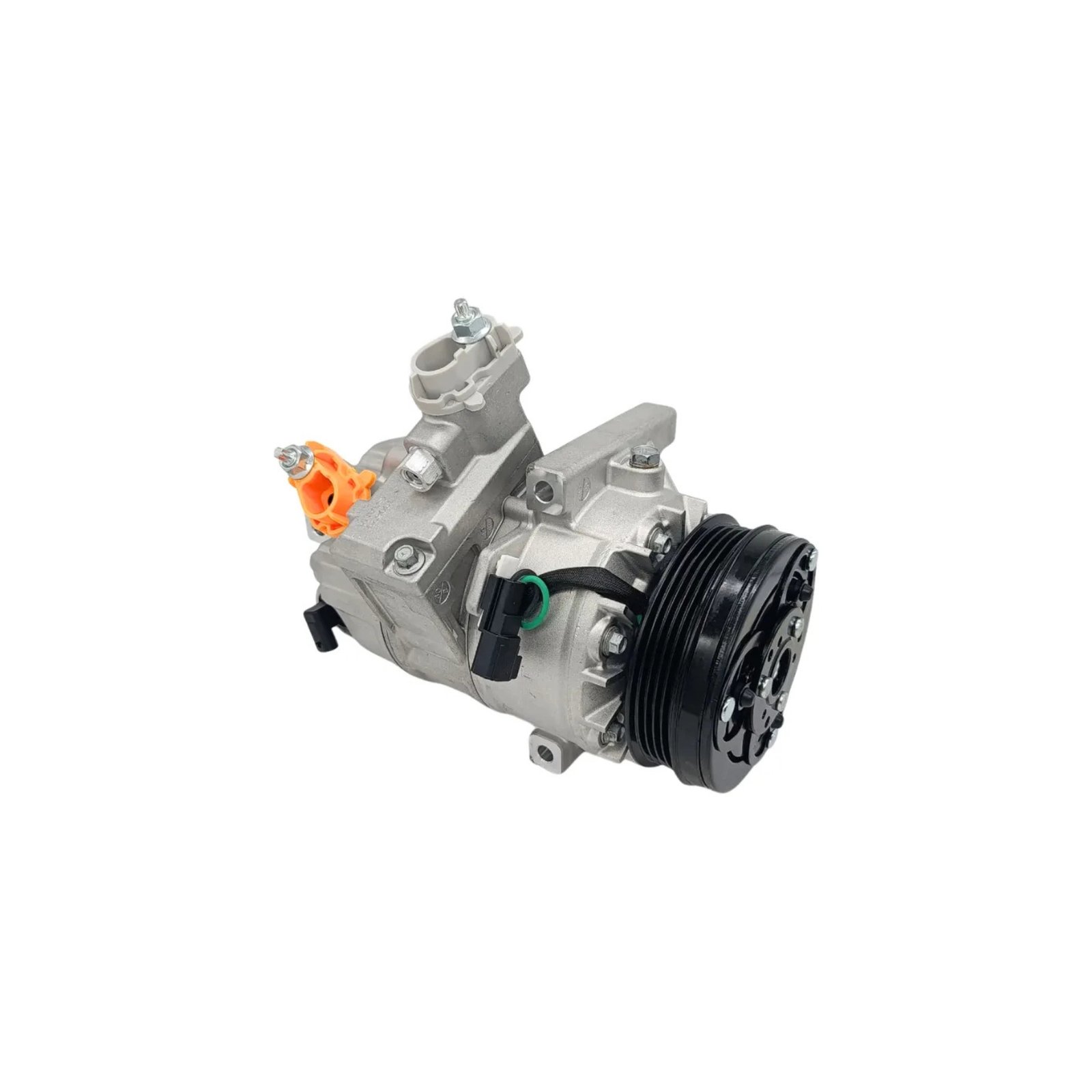 Compresor CPN154