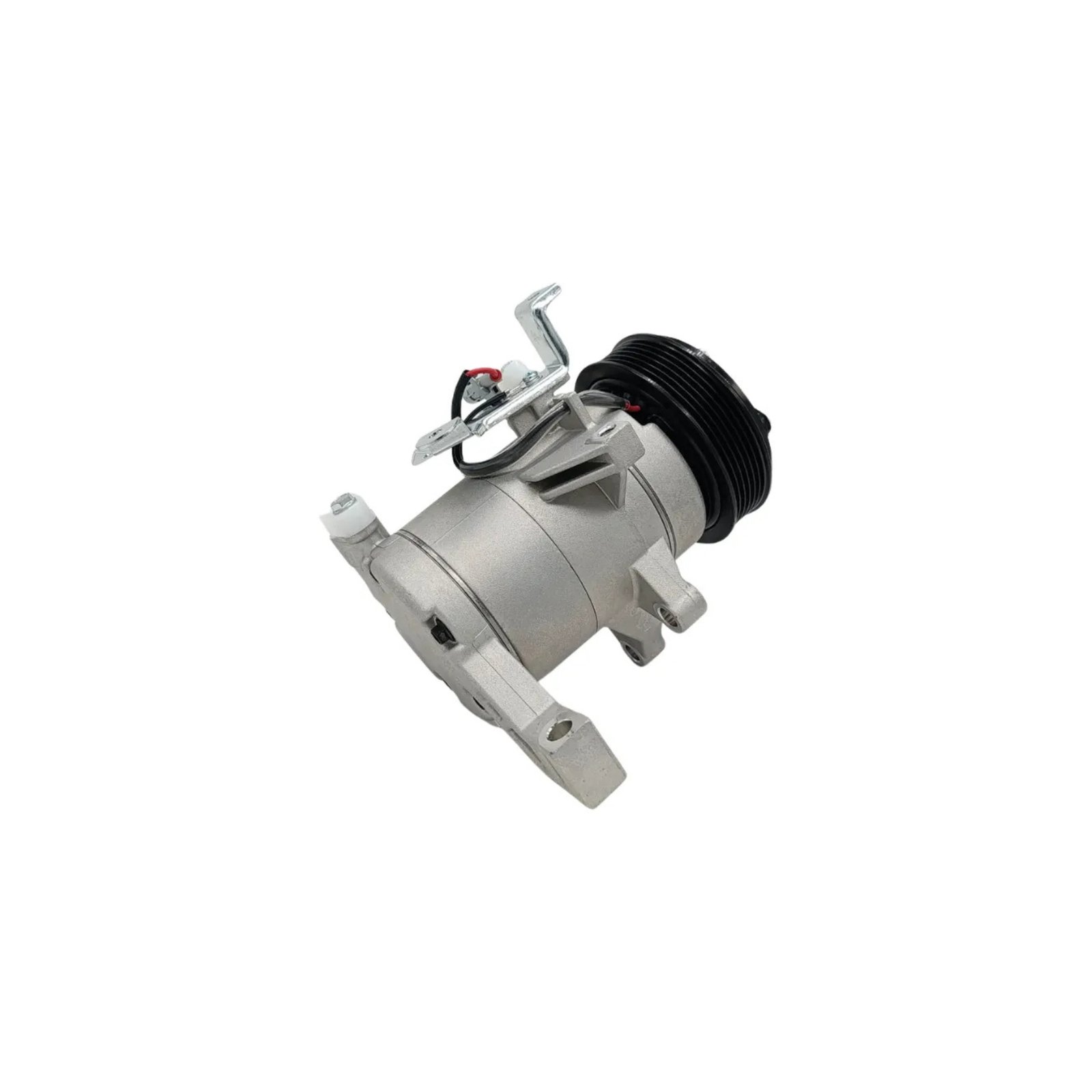 Compresor CPN155