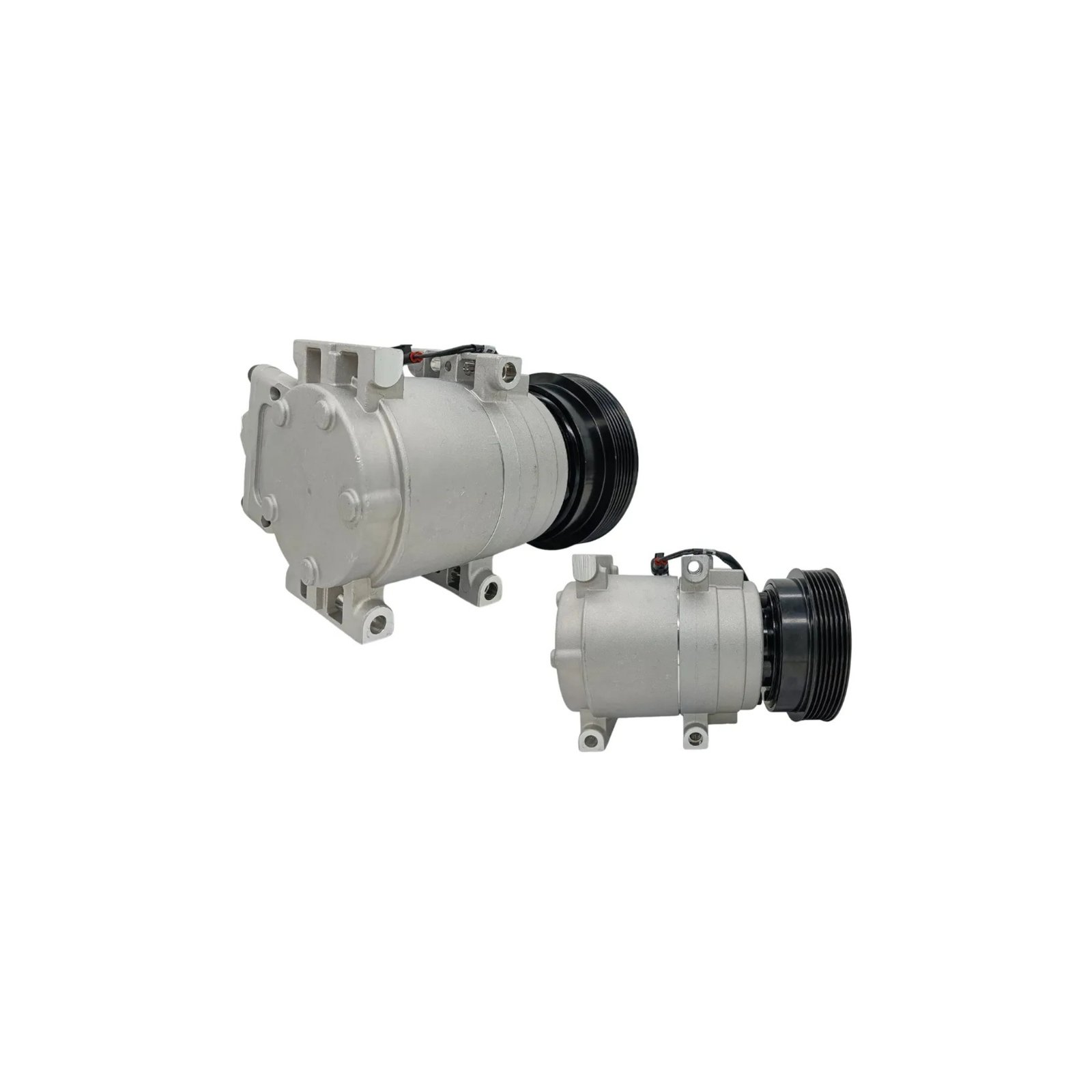 Compresor CPN157