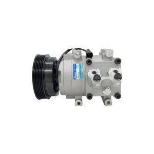 Compresor CPN157