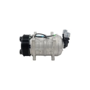 Compresor CPN158