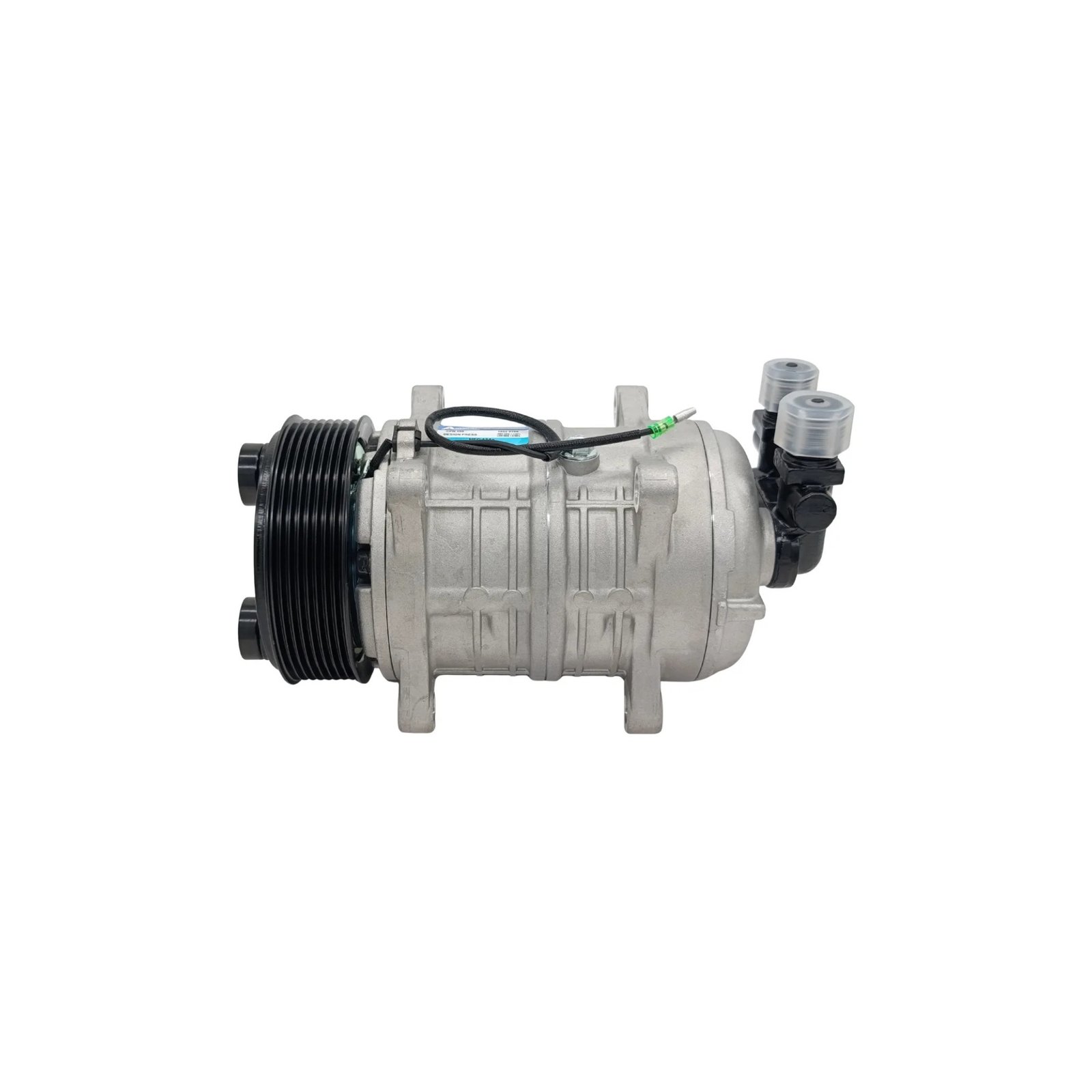 Compresor CPN158