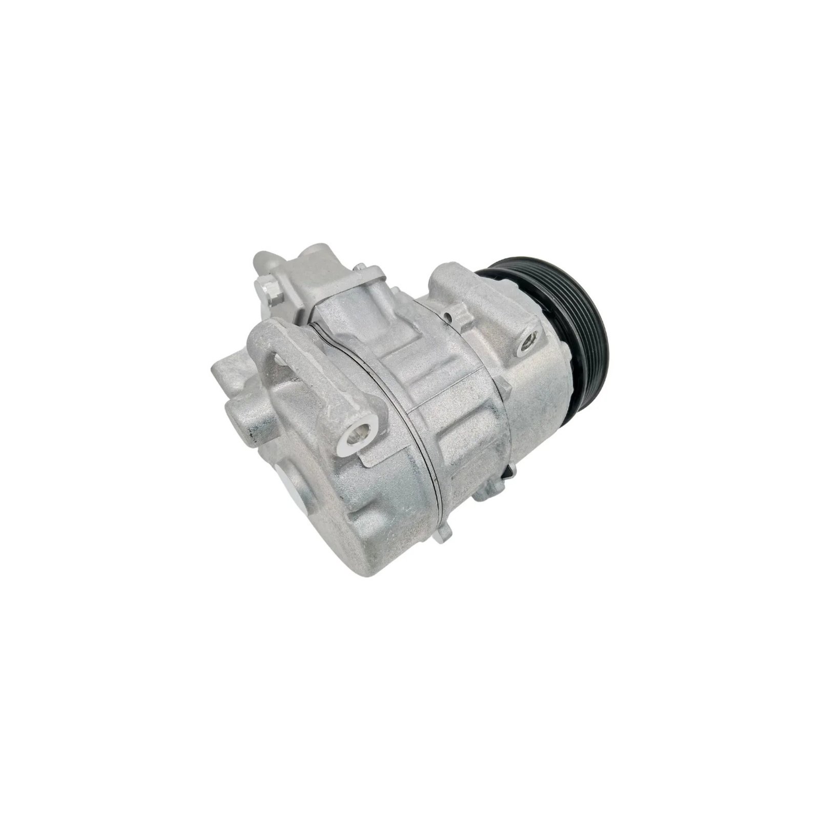 Compresor CPN162