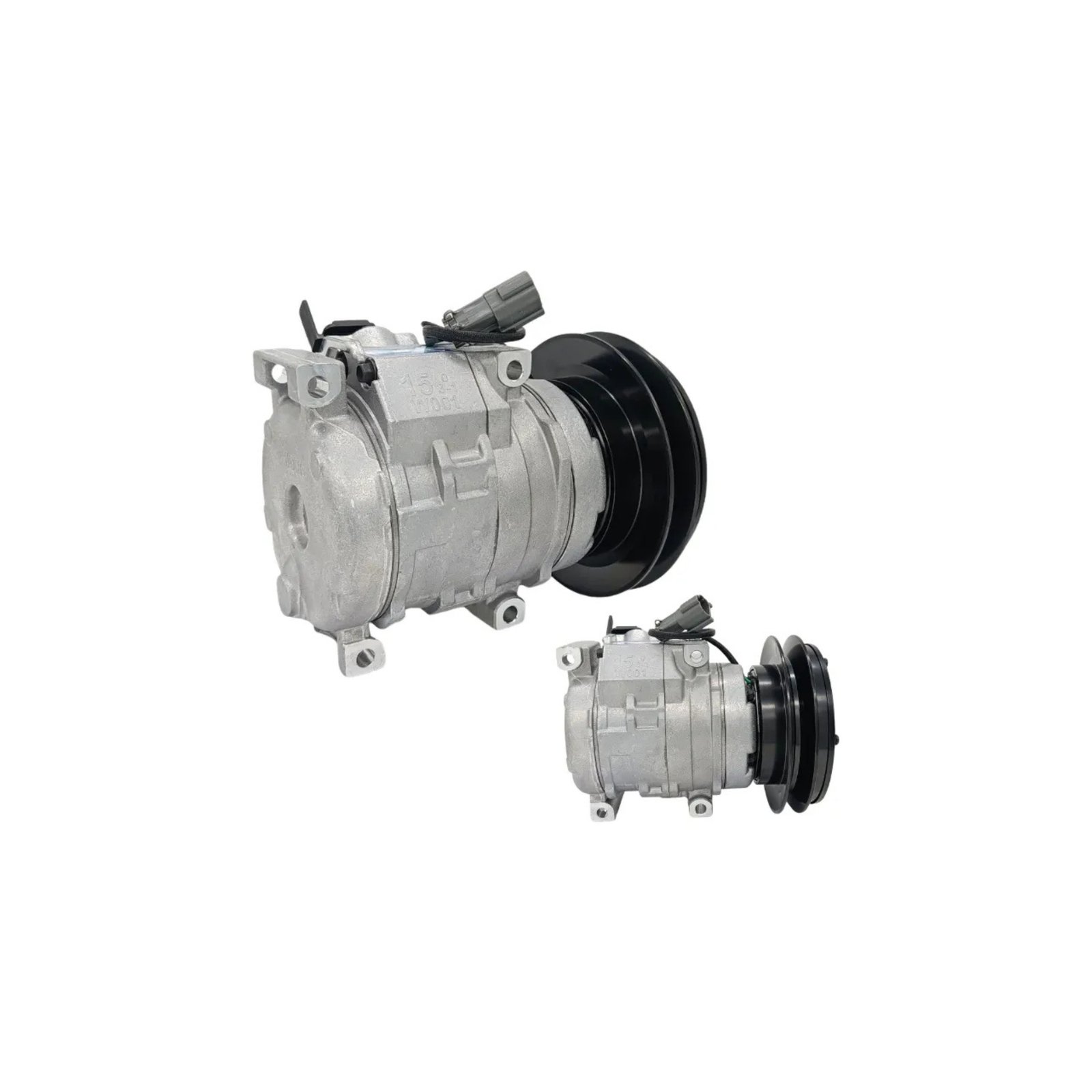 Cpn164-2 Compresor CPN164