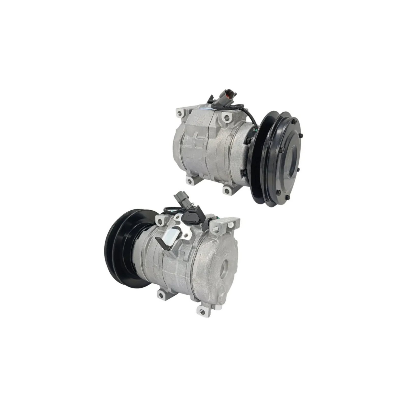 Cpn164-4 Compresor CPN164