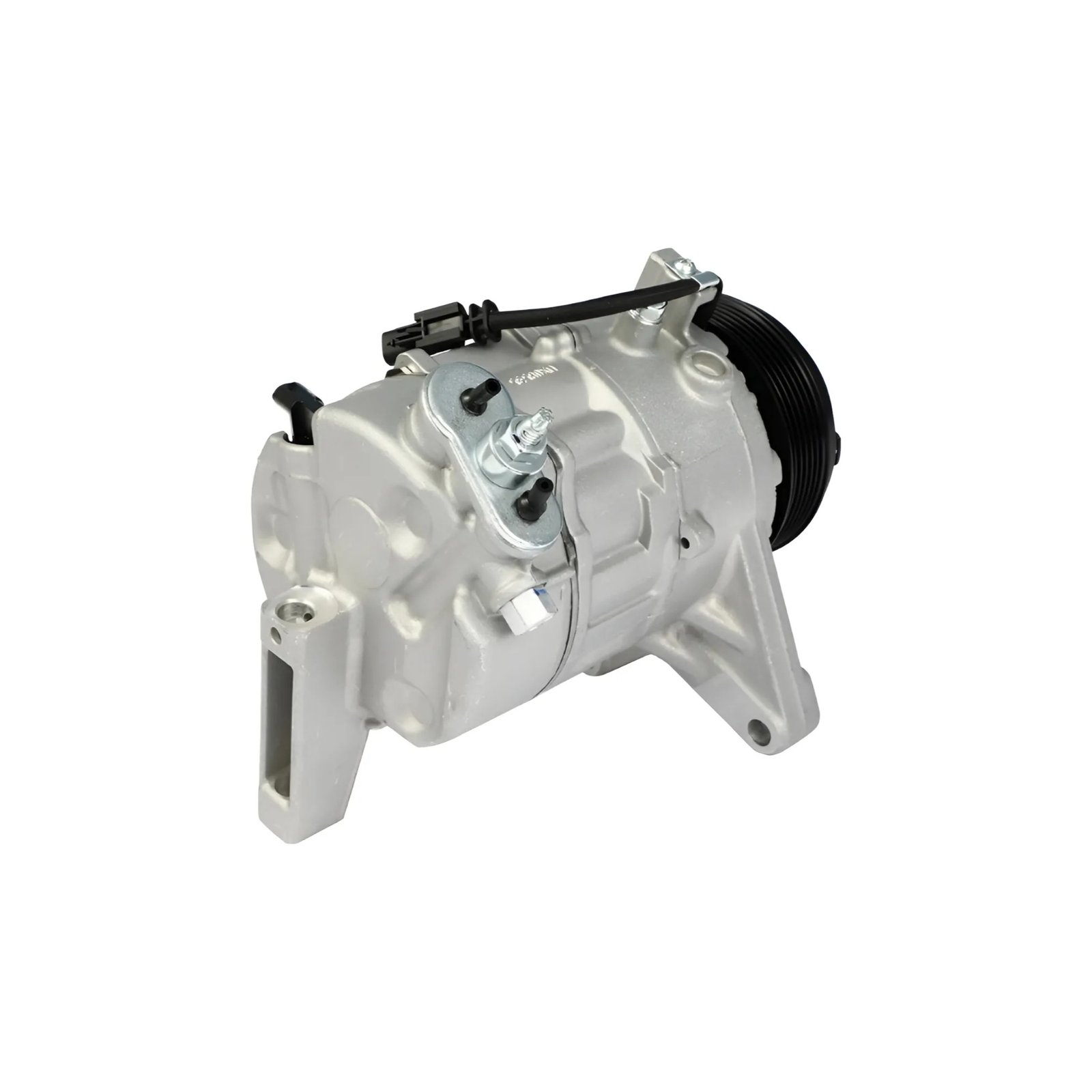 Cpn166-2 Compresor CPN166