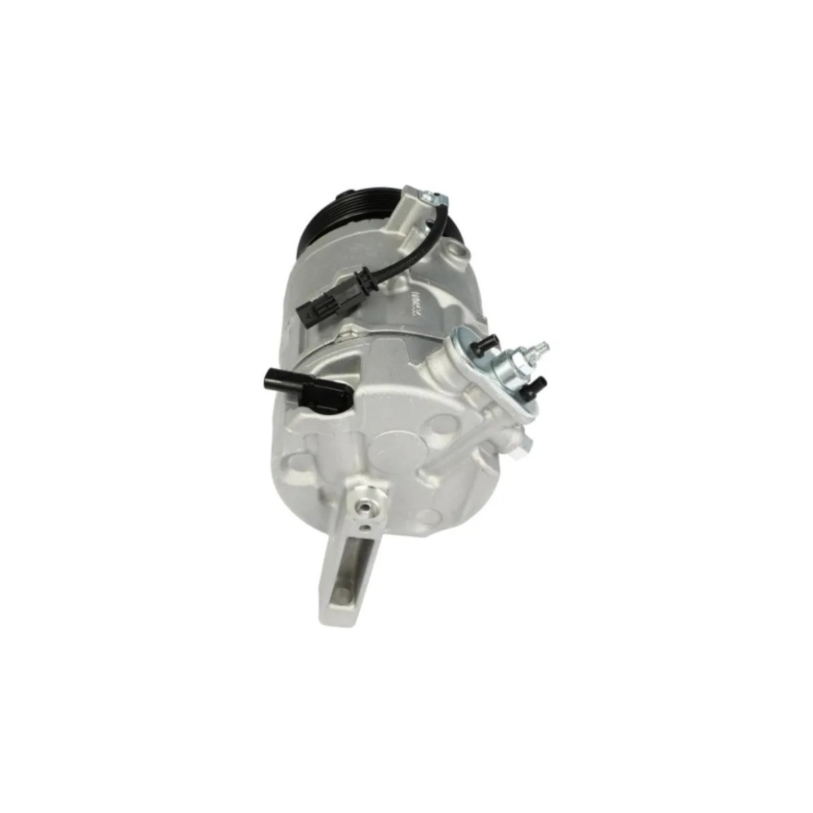 Cpn166-3 Compresor CPN166
