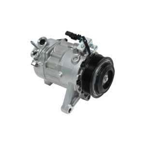Compresor CPN166