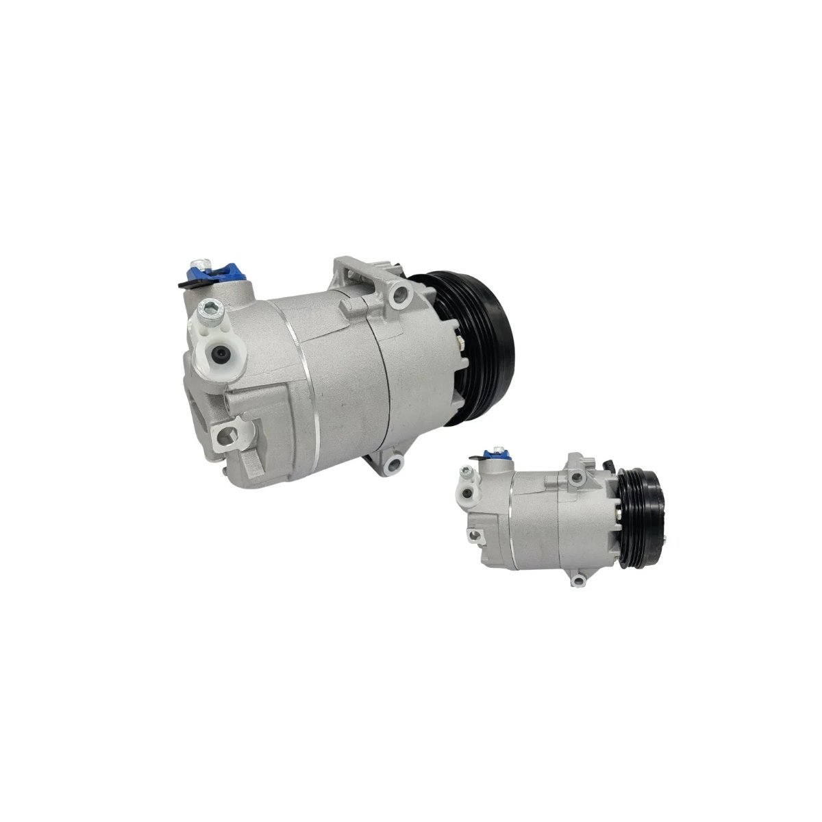 Compresor CPN052