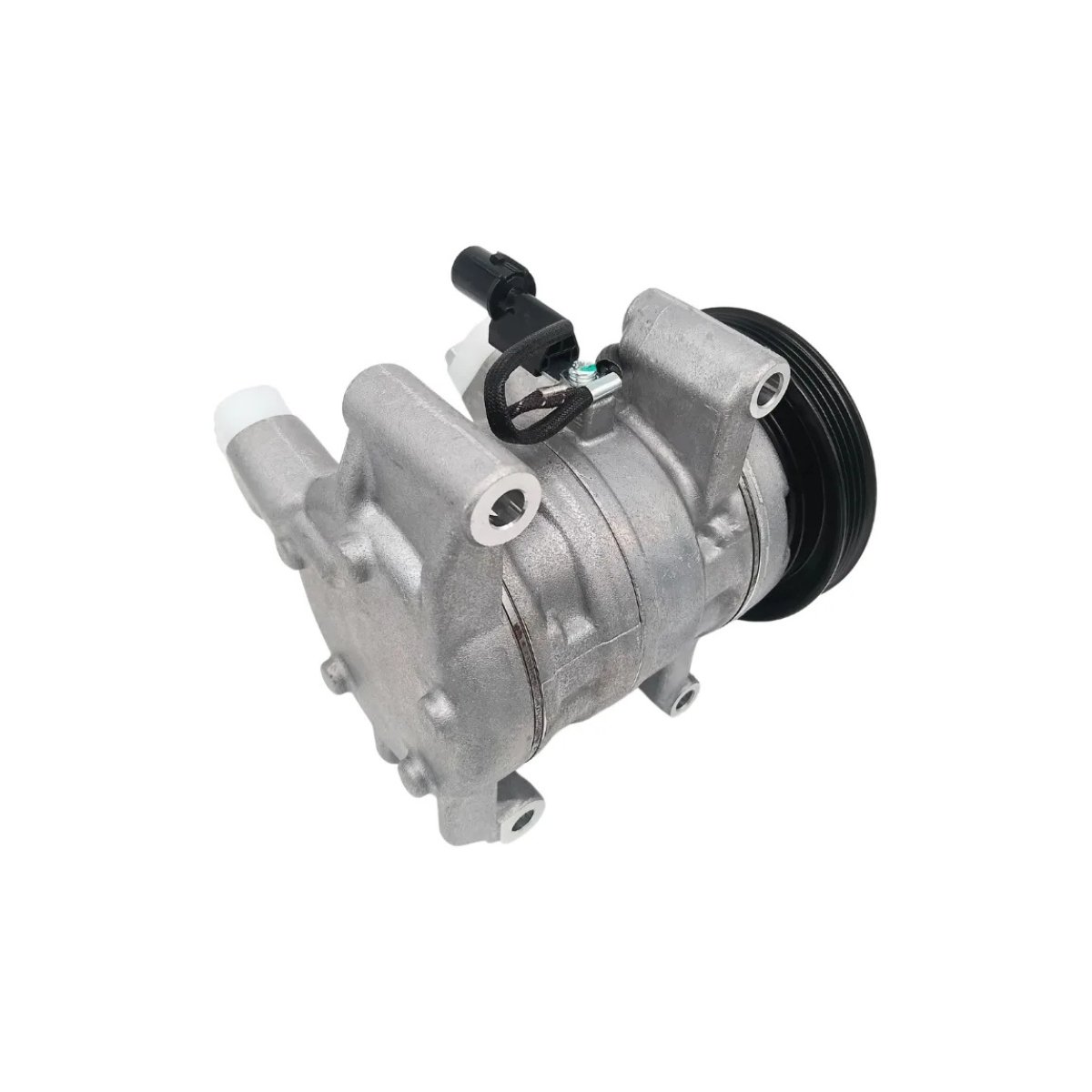 Compresor CPN090