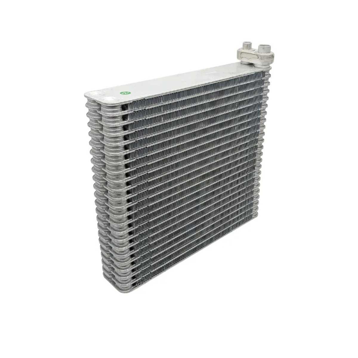 Evaporador EV001
