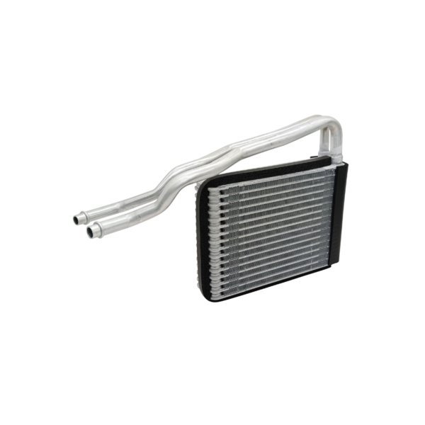 EV002 (2) Evaporador EV002