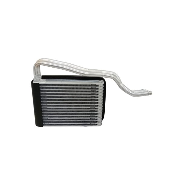 EV002 (3) Evaporador EV002