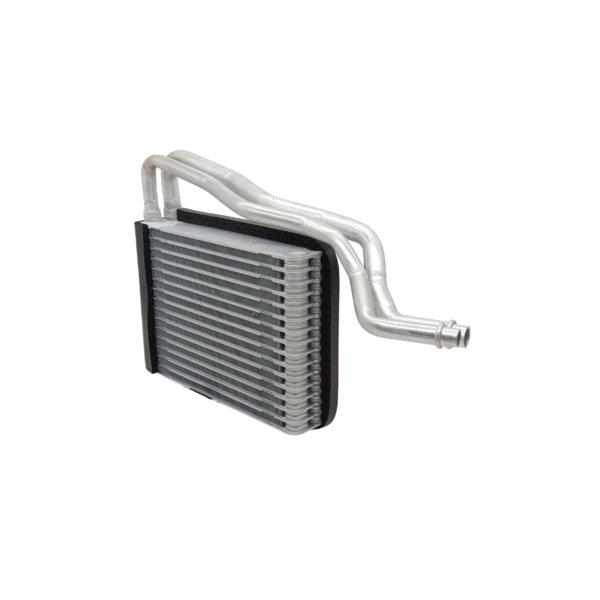 EV002 Evaporador EV002