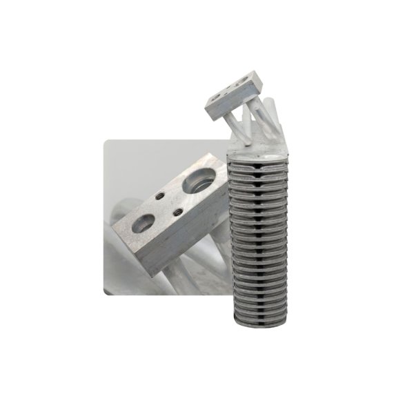 EV003 (4) Evaporador EV003