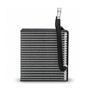 Evaporador EV004