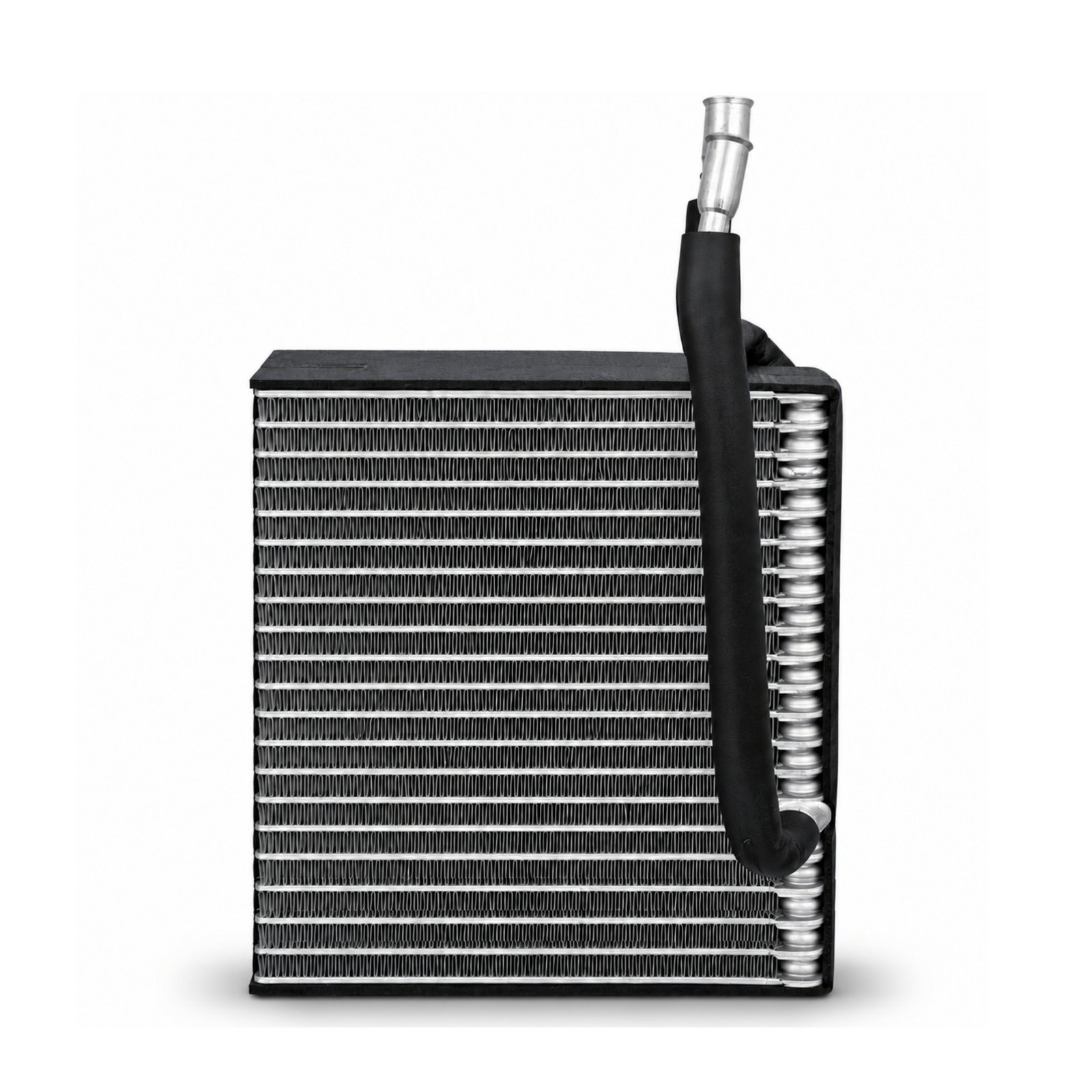 Evaporador EV004