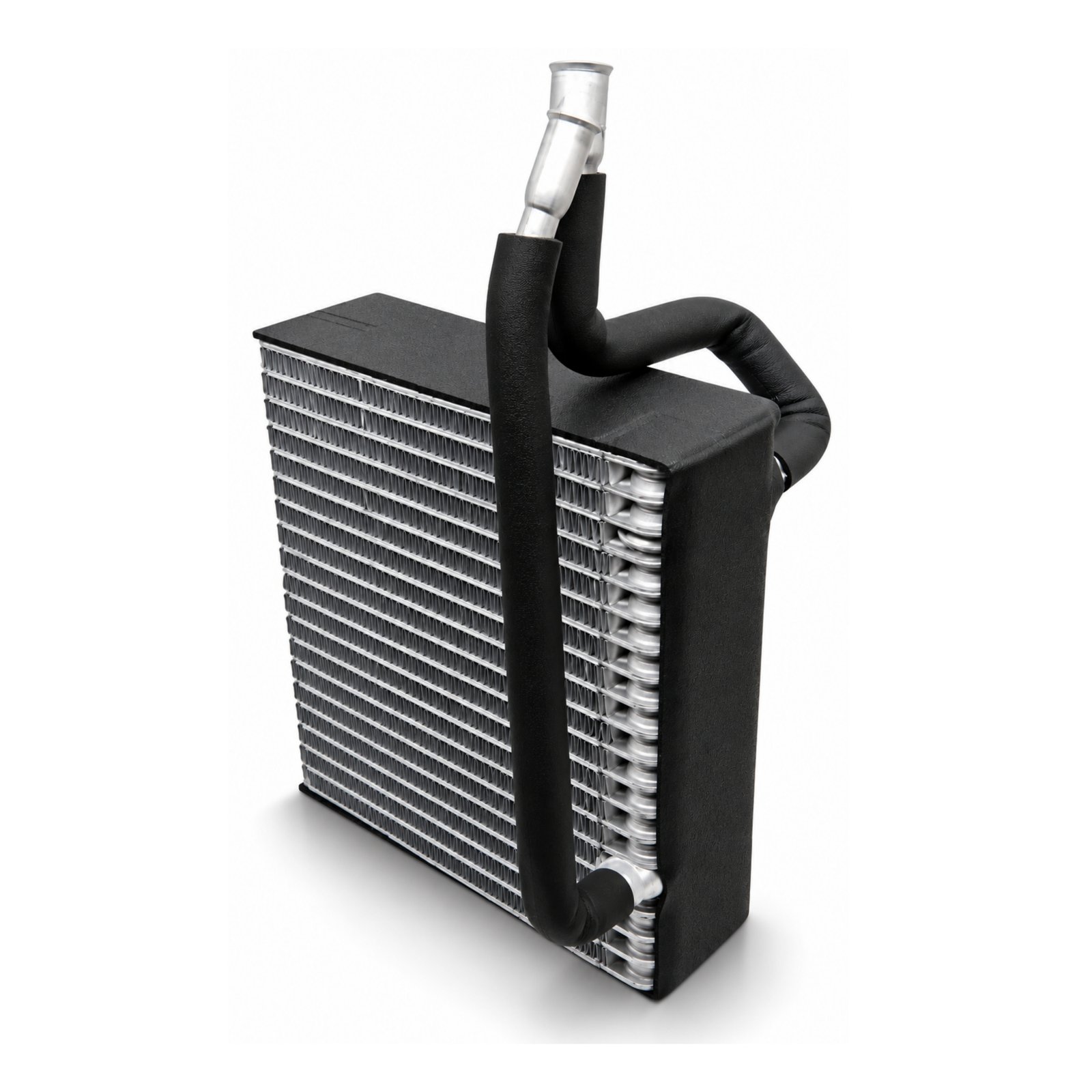 Evaporador EV004