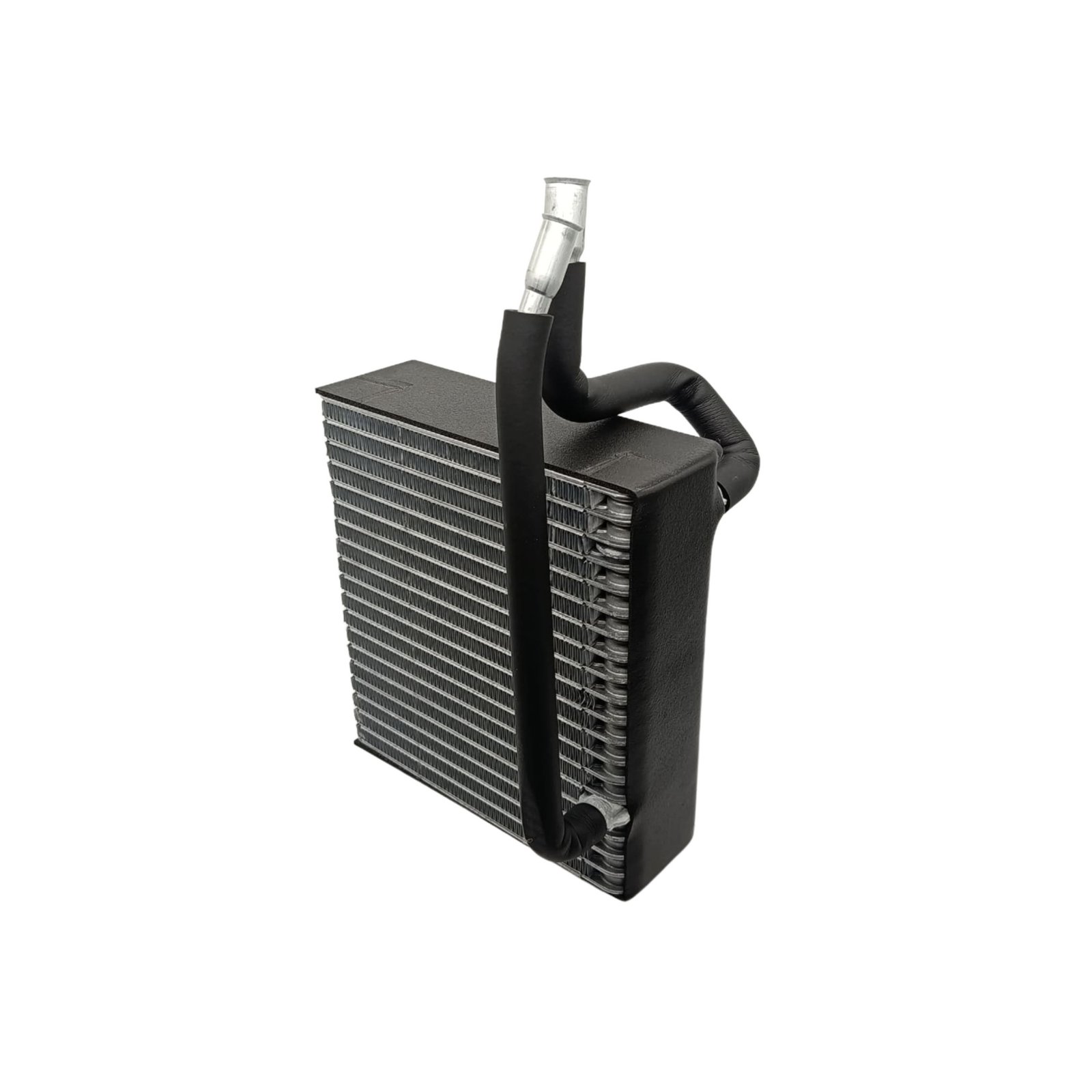 Evaporador EV004