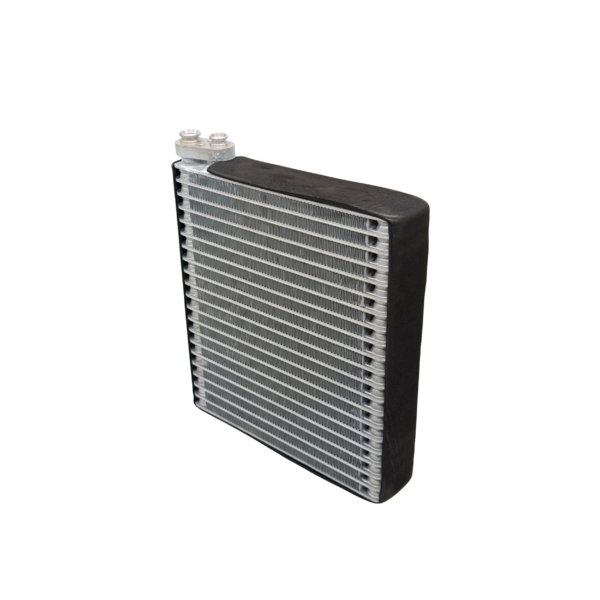 EV005 (3) Evaporador EV005