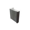 EV006 Evaporador EV006