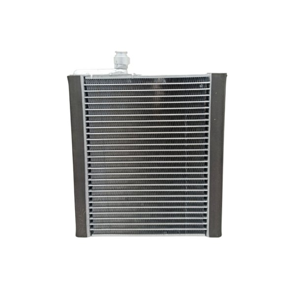 EV006 (2) Evaporador EV006