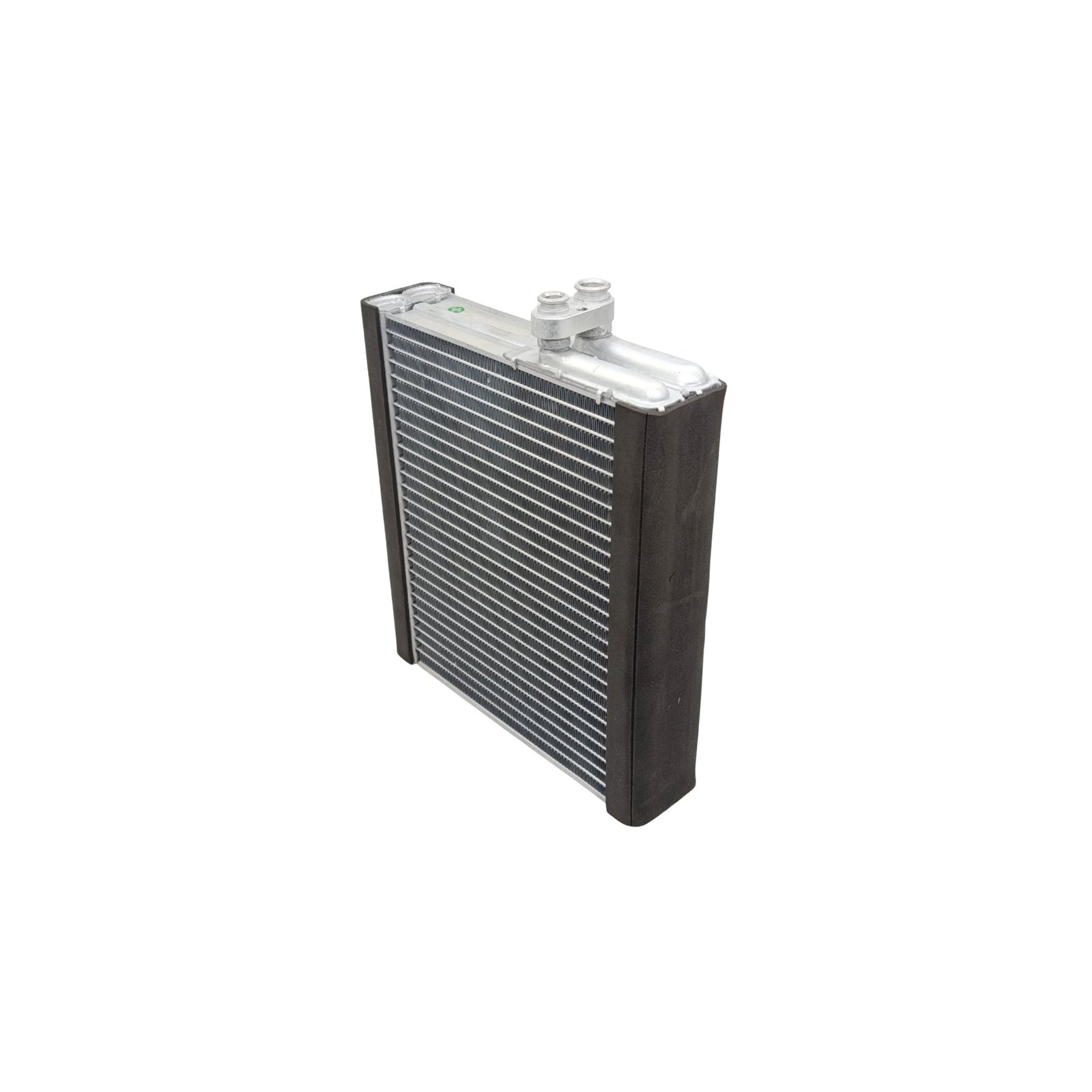 Evaporador EV006