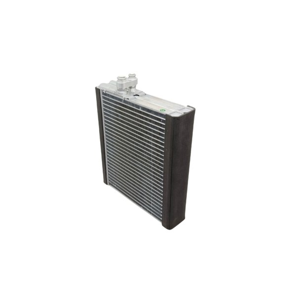 EV006 Evaporador EV006