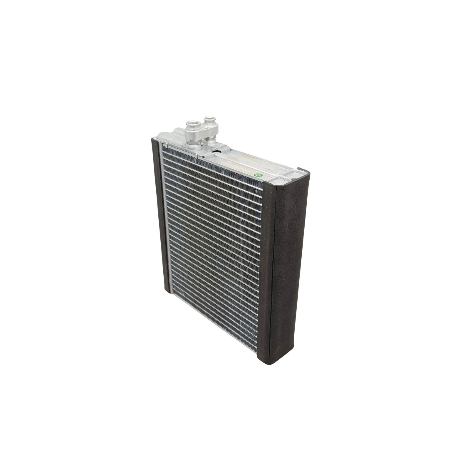 Evaporador EV006