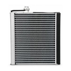 Evaporador EV006A