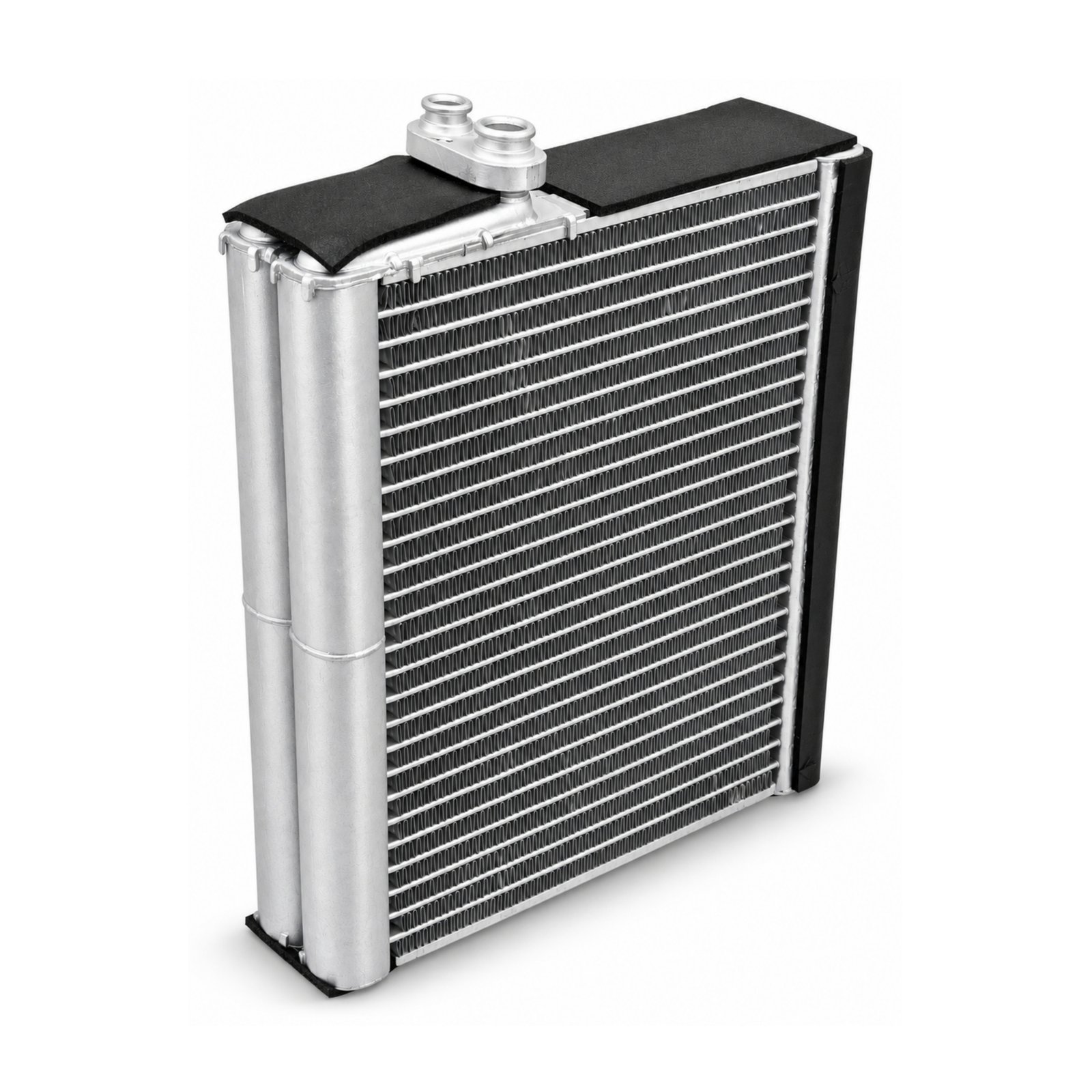 Evaporador EV006A