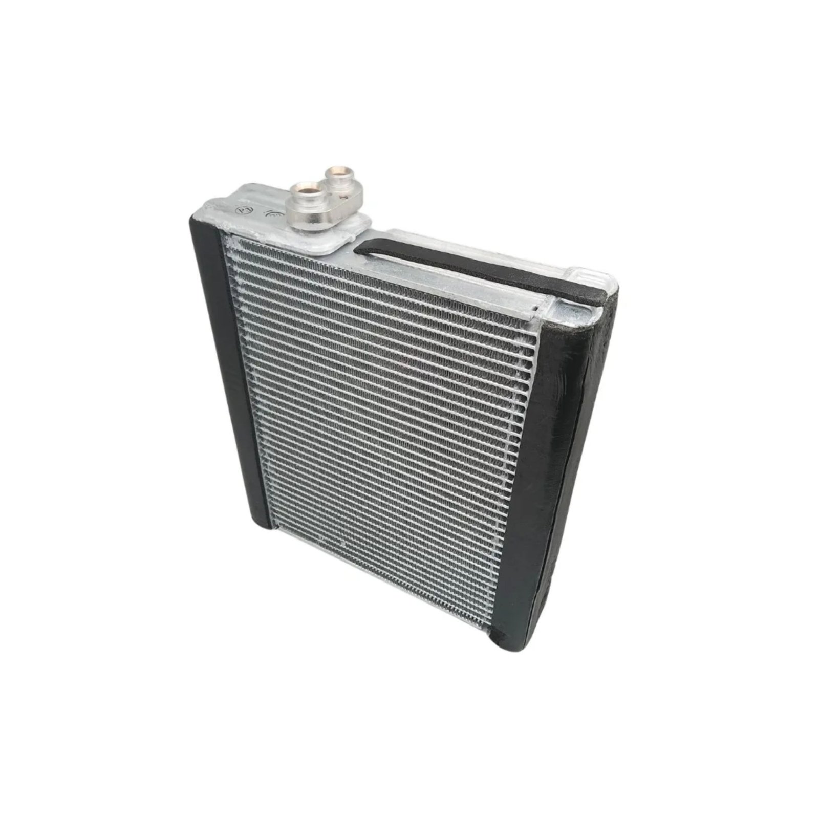 Evaporador EV006A