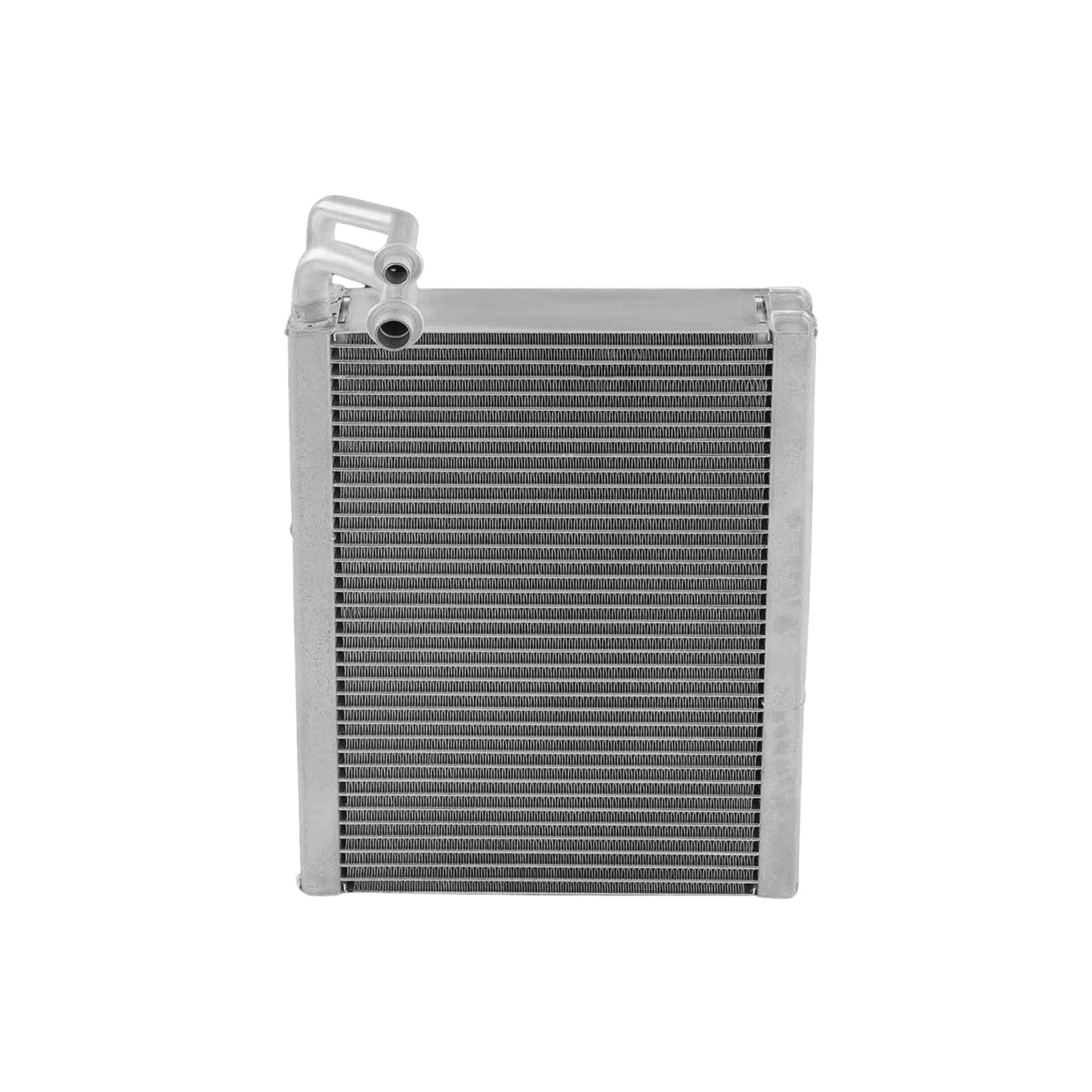 Evaporador EV009