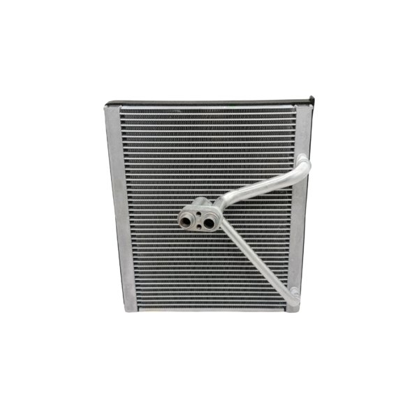 Evaporador EV009A
