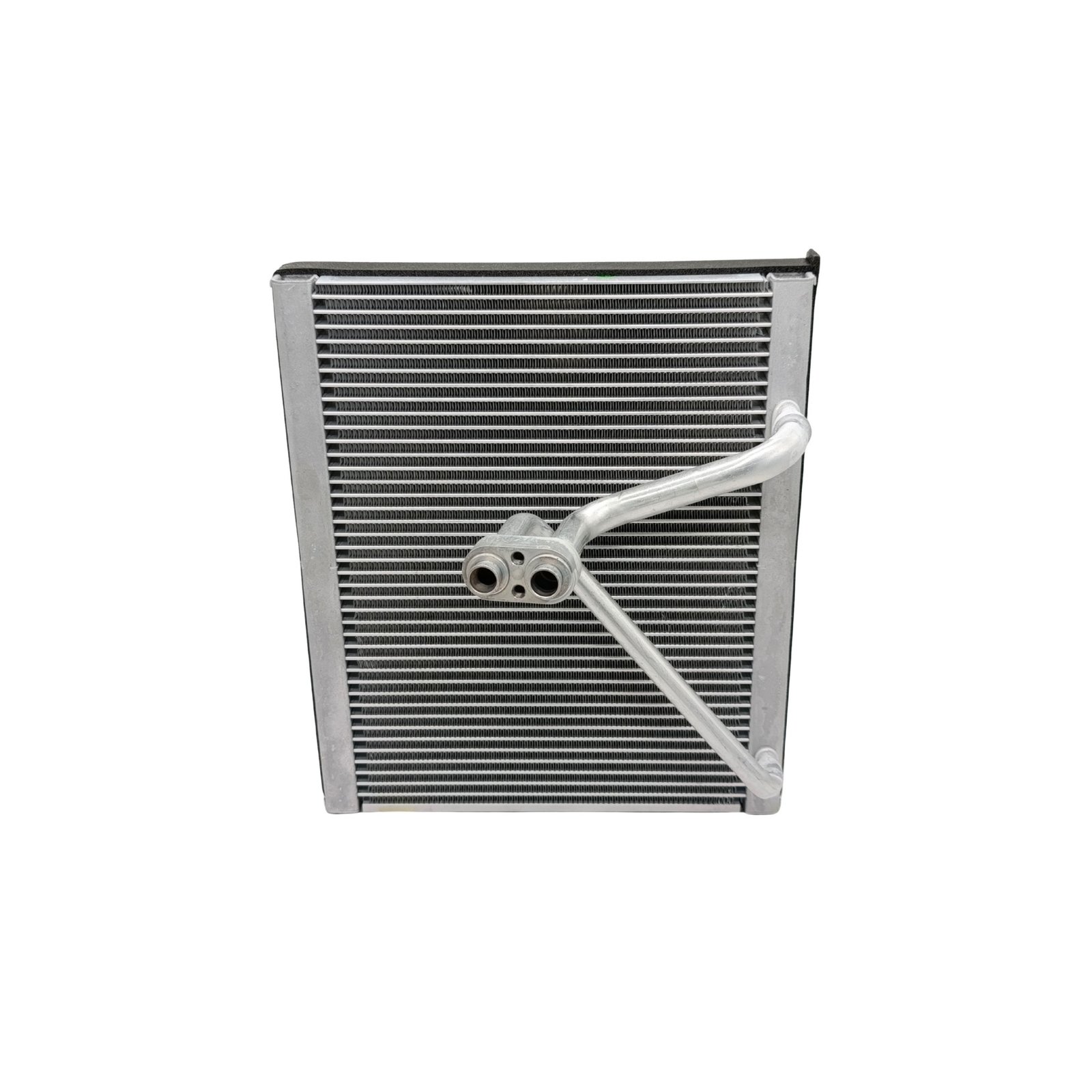 Evaporador EV009A