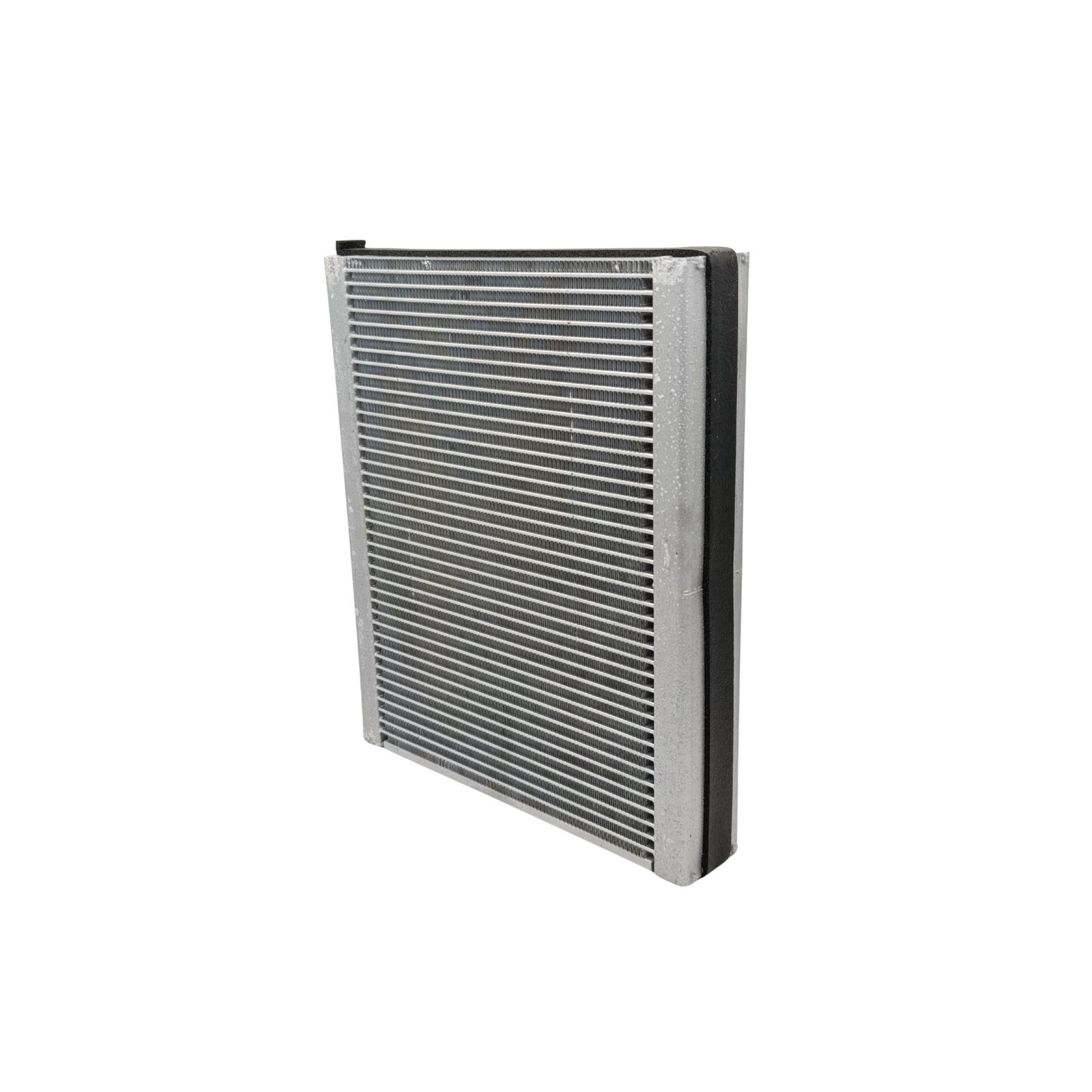 Evaporador EV009A