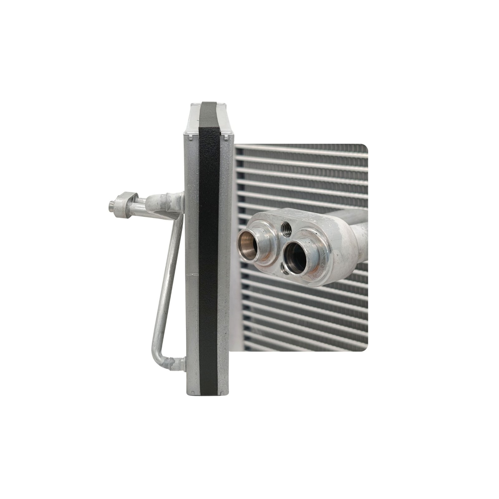 Evaporador EV009A