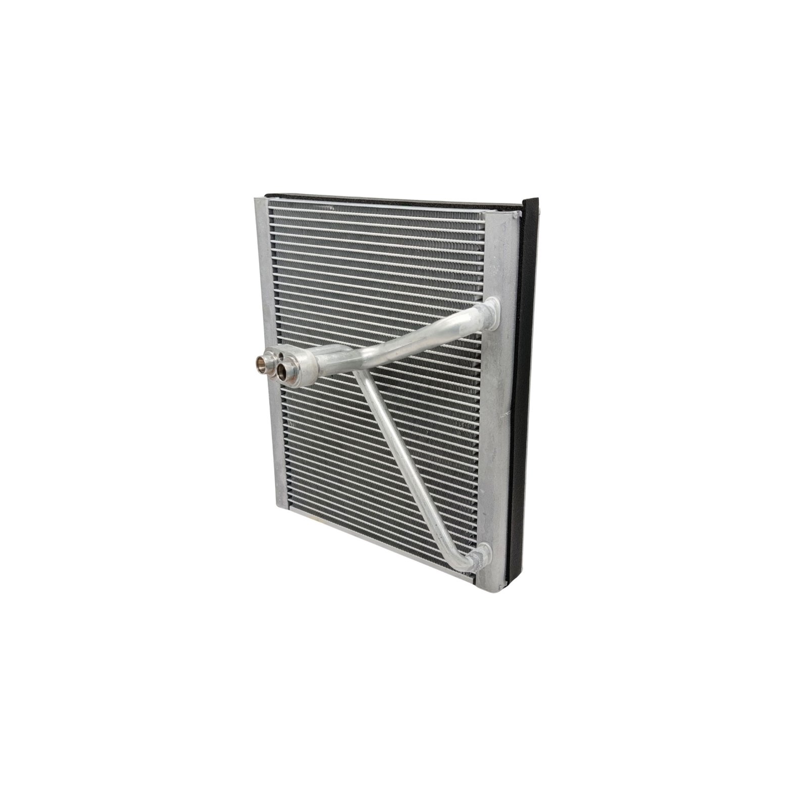 Evaporador EV009A