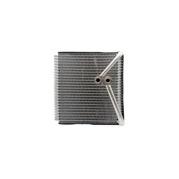 EV010 (2) Evaporador EV010