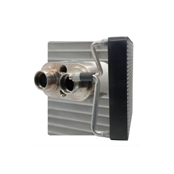EV010 (4) Evaporador EV010